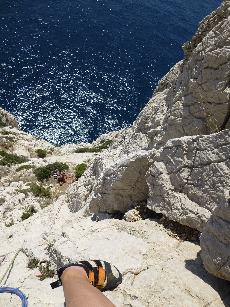L5 vue d'en haut (NTD)