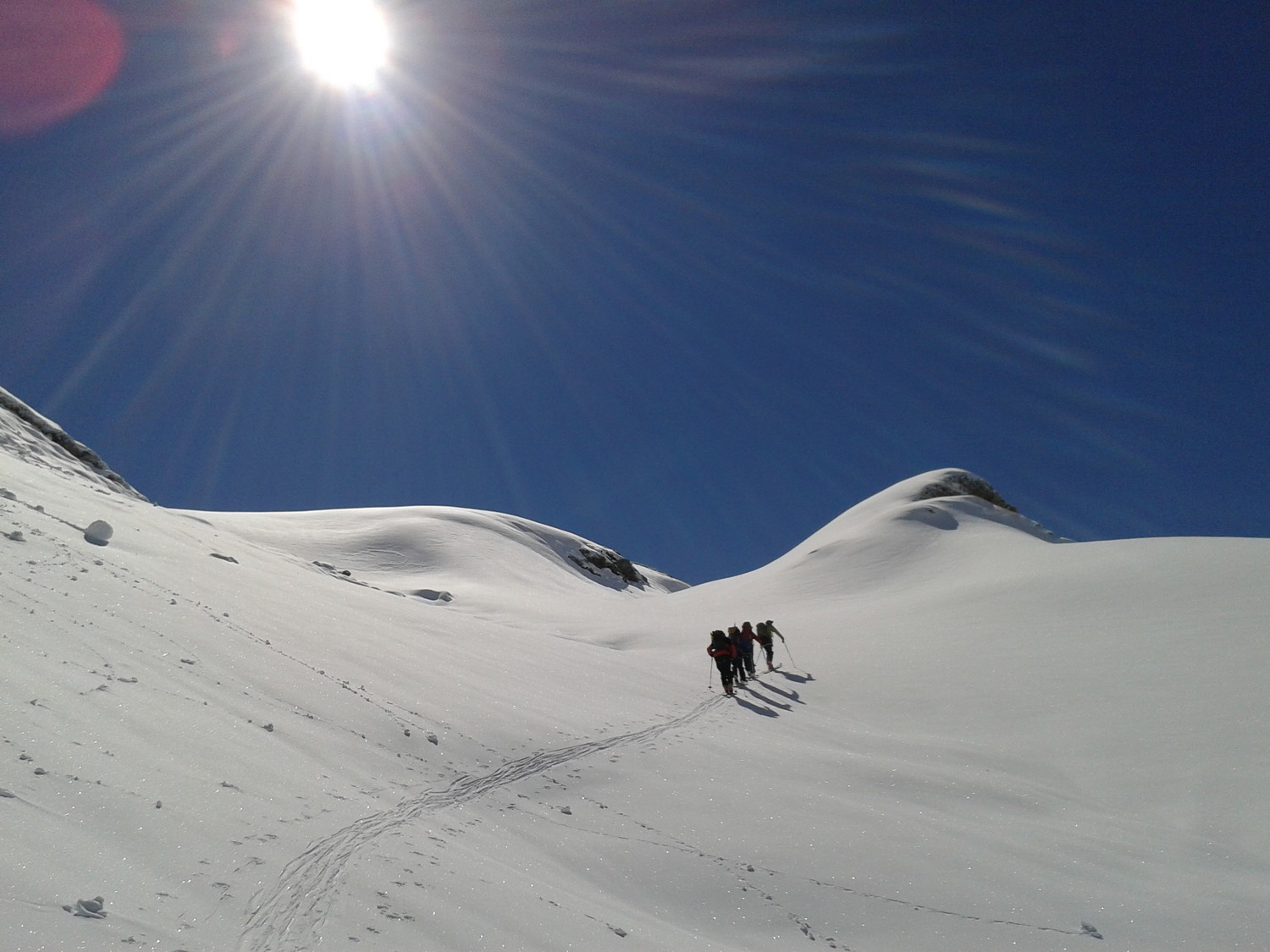 fenetre d'en haut