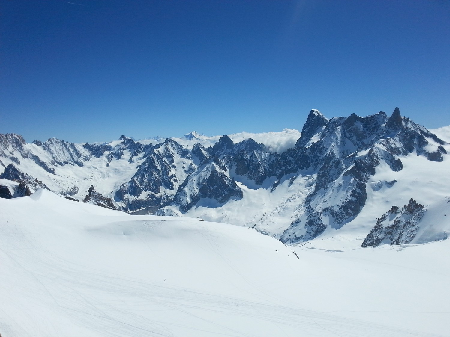 paysage