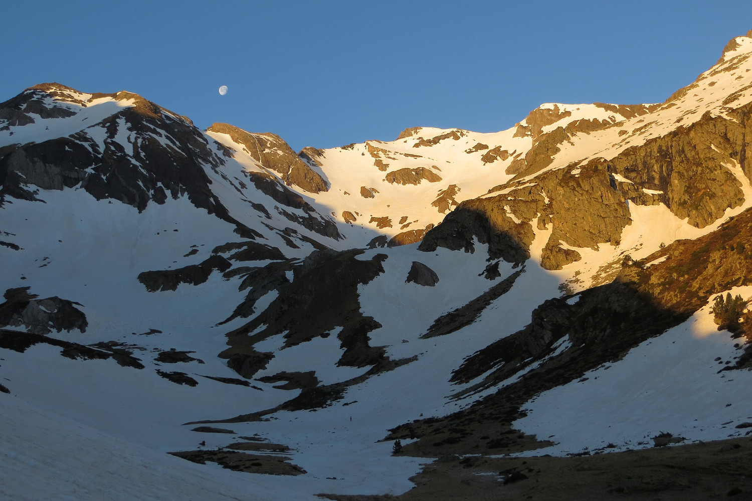 Val d'Estaragne