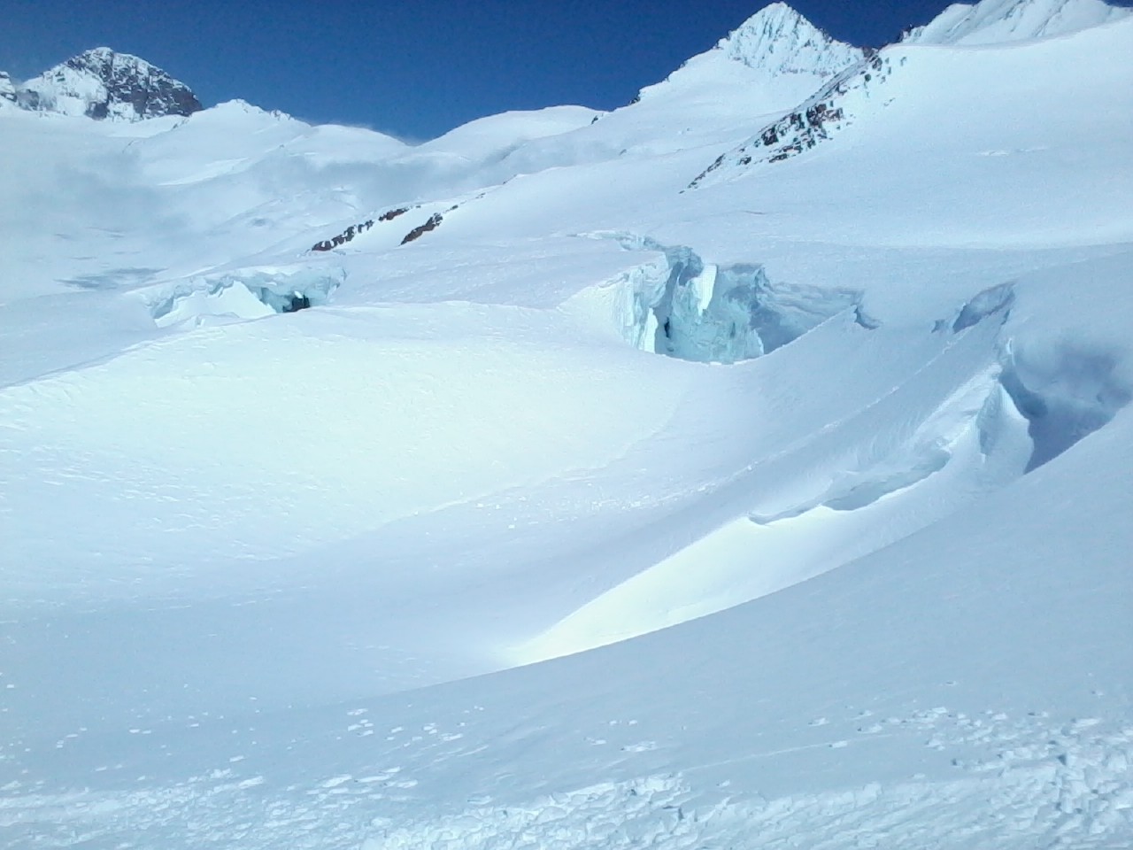 Paysage