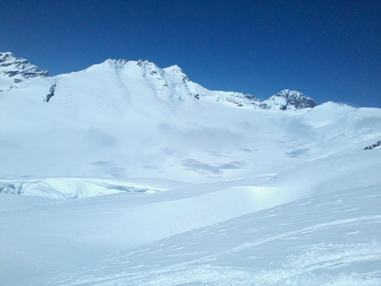 Paysage