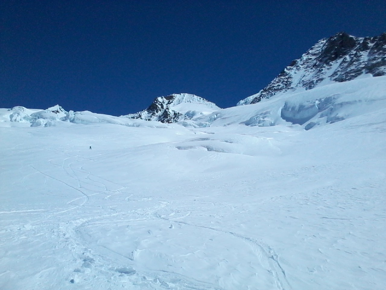 Paysage