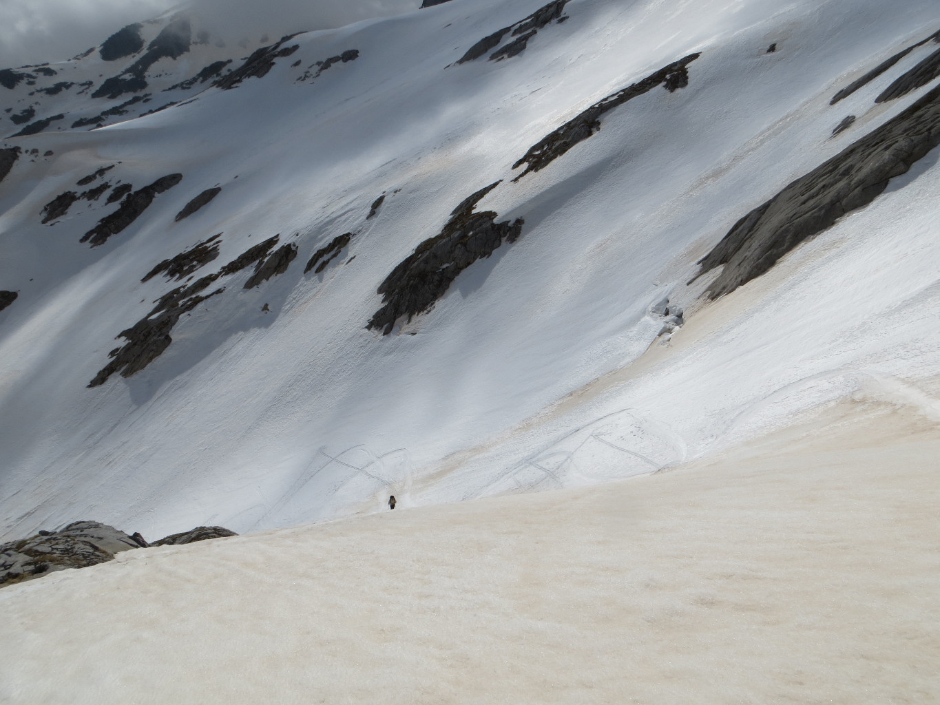 D'en haut