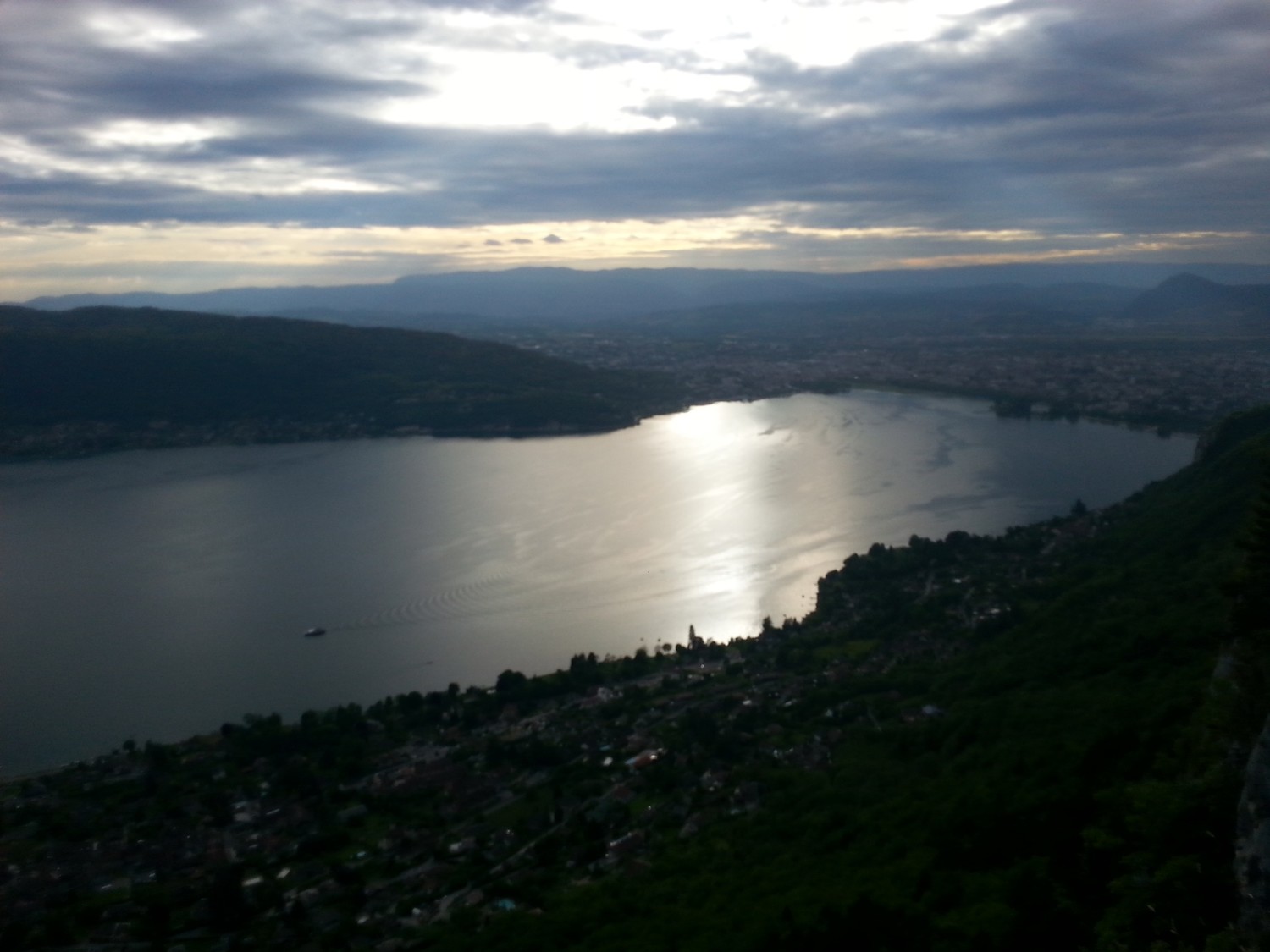 paysage