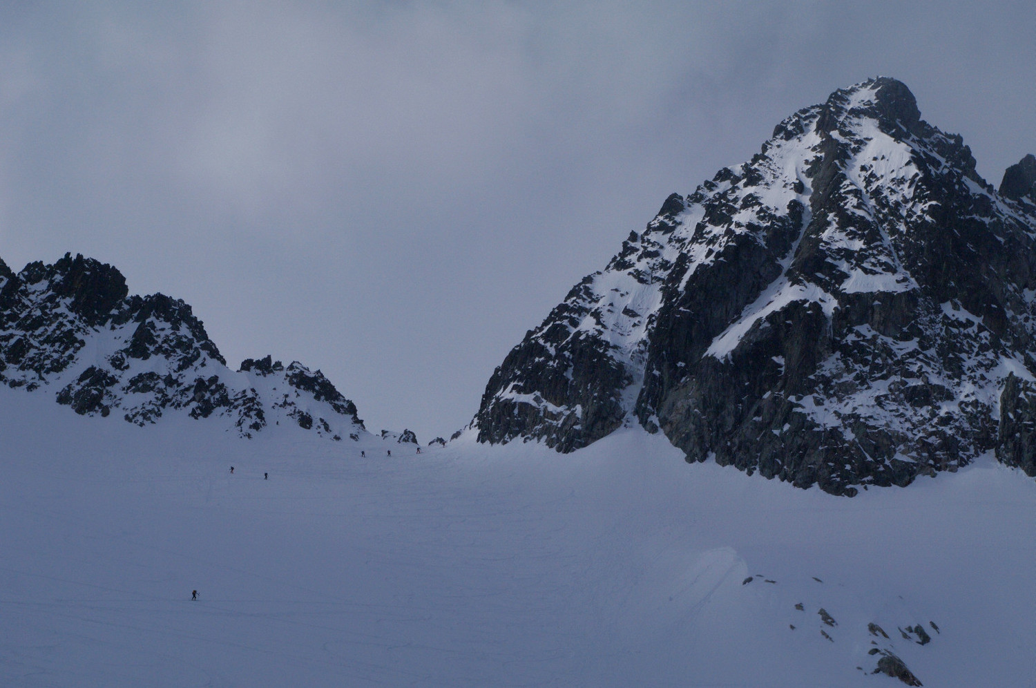 Col Dulong de Rosnay