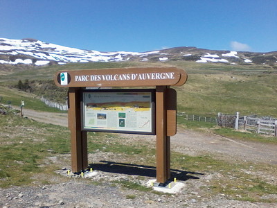 Cirque de Prat de Bouc Cirque de Prat de Bouc