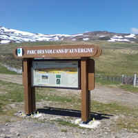 Cirque de Prat de Bouc