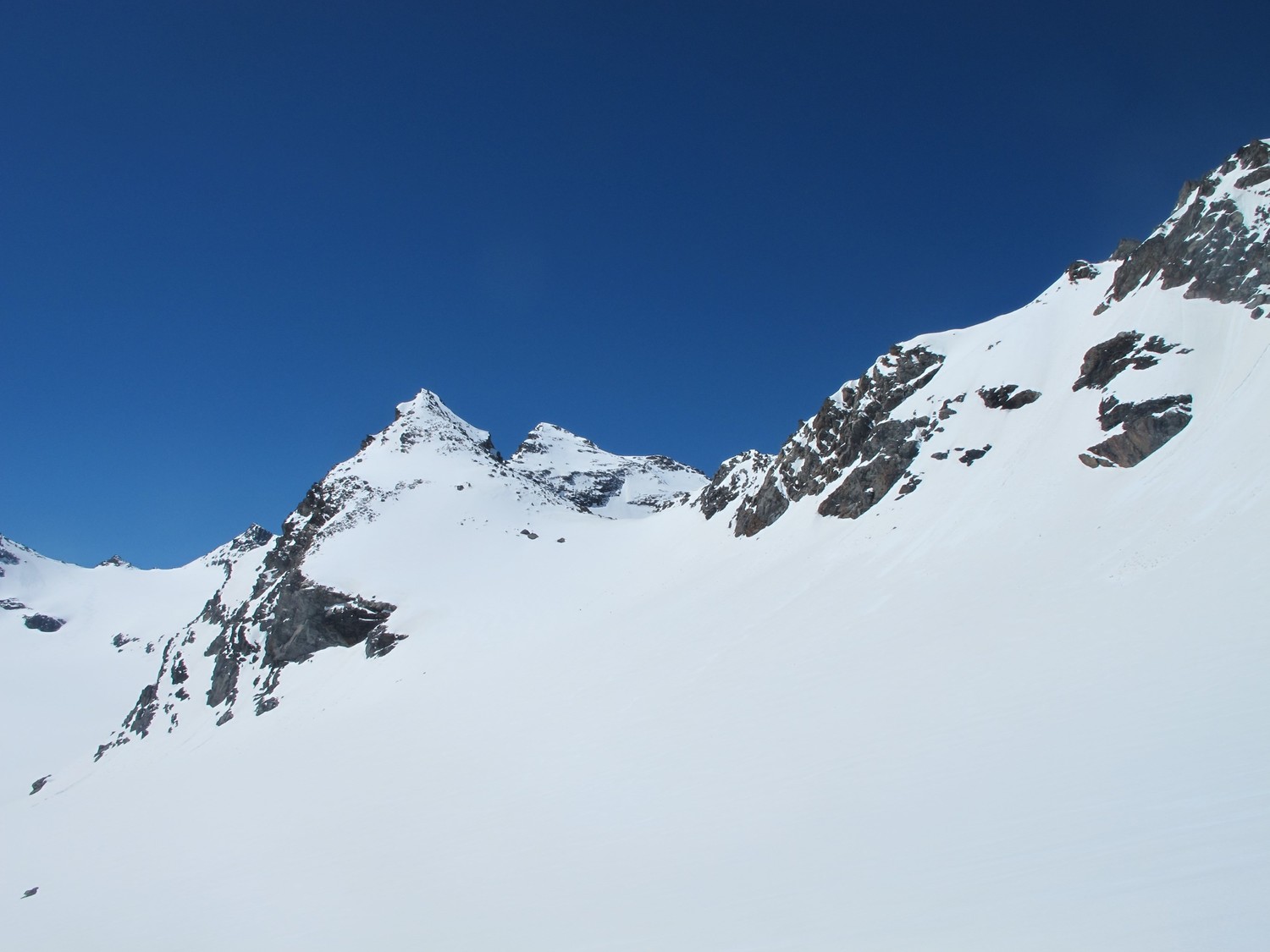 Col de Pierre Lory