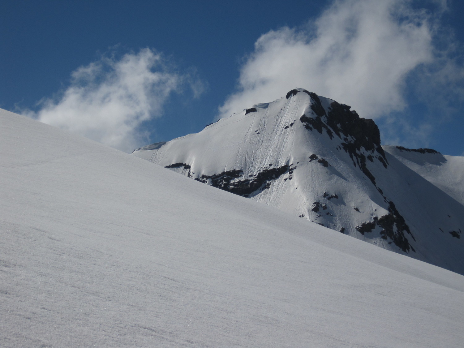 Monte Gleno