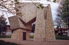 Villeurbanne