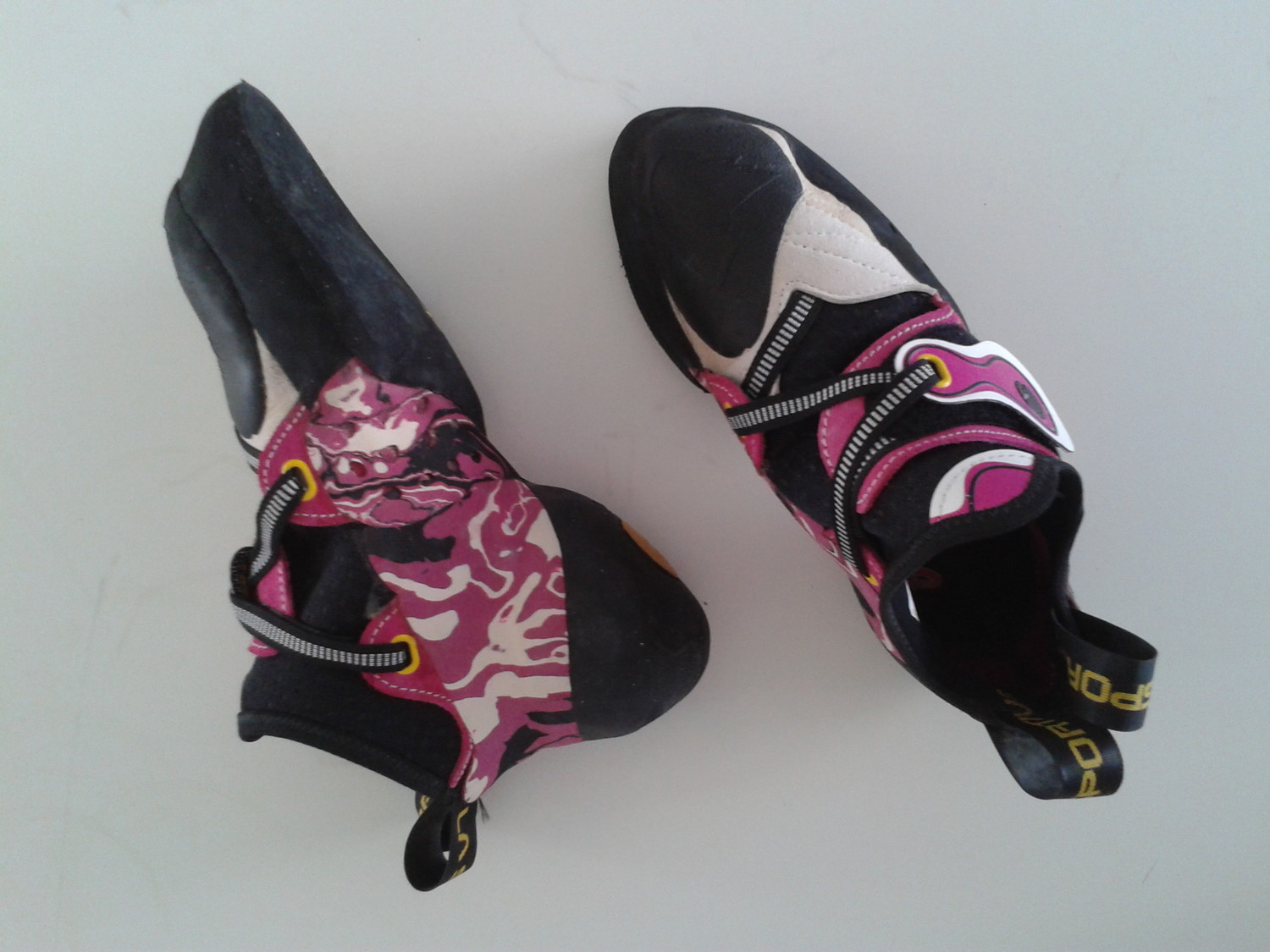 A vendre 38,5
