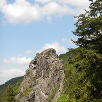 Roche Corbière