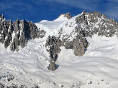 Pointe Isabelle Pointe Isabelle