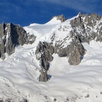 Pointe Isabelle
