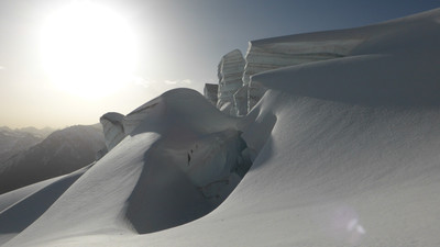 Encore une belle ambiance Encore une belle ambiance