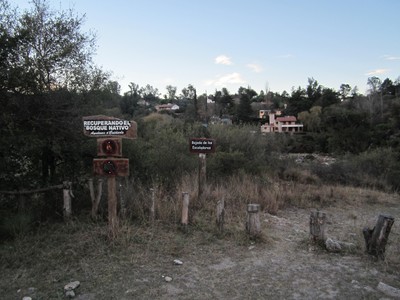 Bajada Bajada