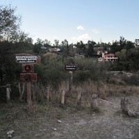 Bajada
