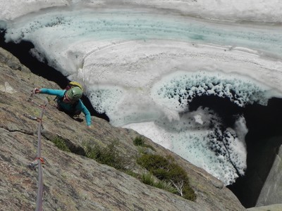 Symphonie d'automne - L2 Symphonie d'automne - L2