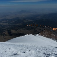 Piedra Grande