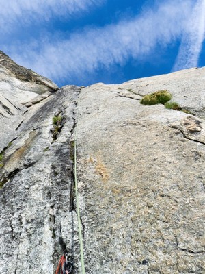 L2 Contamine Labrunie L2 Contamine Labrunie