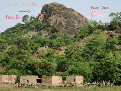 Face N Face N