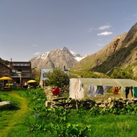 la serre
