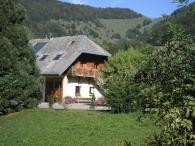 Gîte du Roc des Boeufs Gîte du Roc des Boeufs