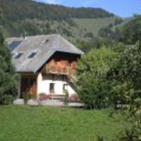 Gîte du Roc des Boeufs