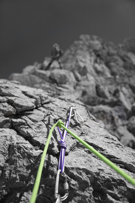 un beau relais un beau relais