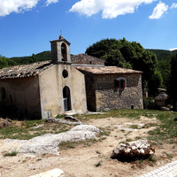 Sivergues