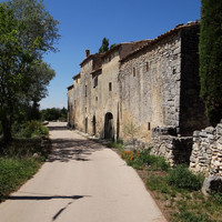 Sivergues