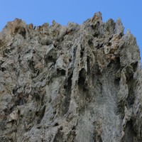 Les tofanes du Grand Bec