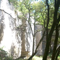 Secteur du Haut, partie droite
