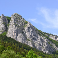 La Cochette