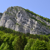 La Cochette