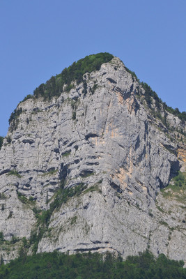 Roche Veyrand