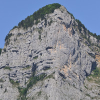 Roche Veyrand
