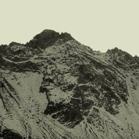 L'Aiguille du Grand-Fond