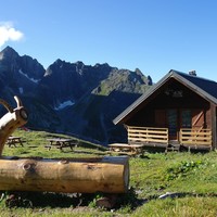 Vue d'ensemble