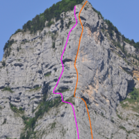 Roche Veyrand