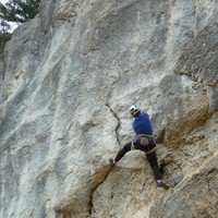 Killian dans Ristretto