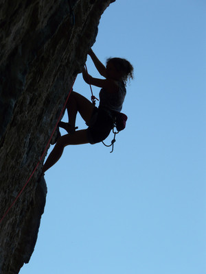Valentine dans Maria ponte el anré Valentine dans Maria ponte el anré