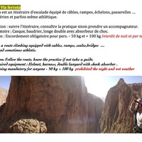 Topo escalade gorges du Todgha-Maroc-13