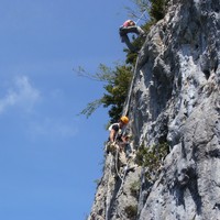 Equipeurs de la première heure (Festival)
