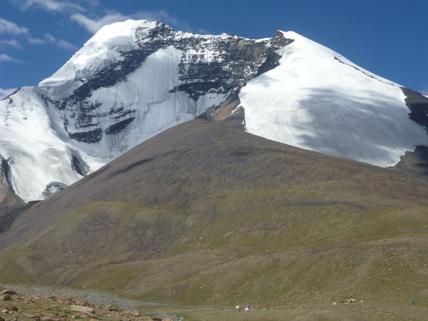 Канги фото. Гьячунг-канг. Катунга. Канг канг фото. КАНГИ 65эхэх.