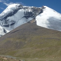 Le Kang Yatse