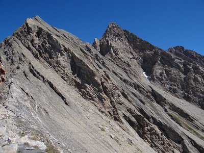 La Grande Rochère