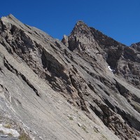La Grande Rochère