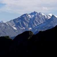 Mont Paramont